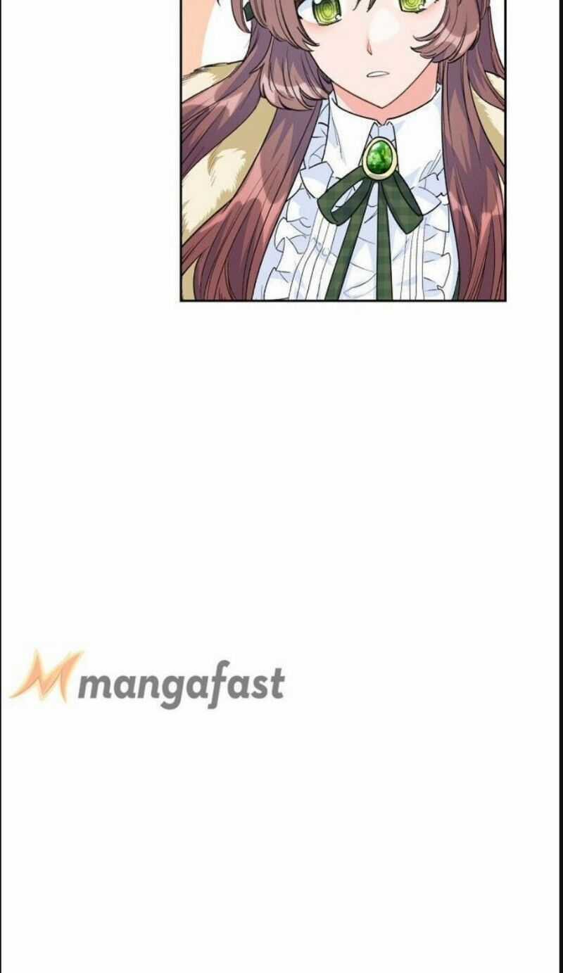 50 Công Thức Pha Trà Của Nữ Công Tước Chapter 78 trang 16