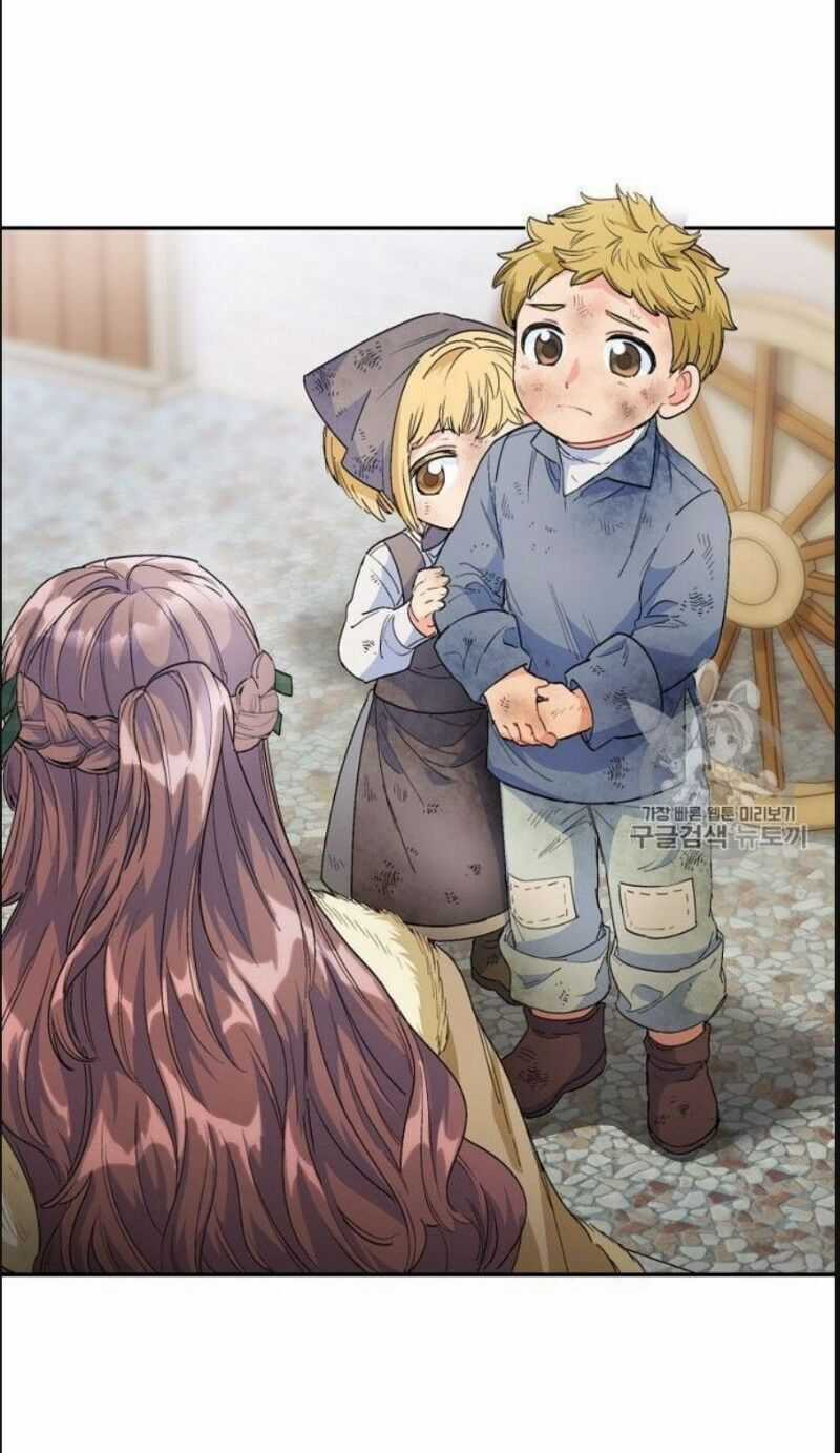 50 Công Thức Pha Trà Của Nữ Công Tước Chapter 78 trang 17