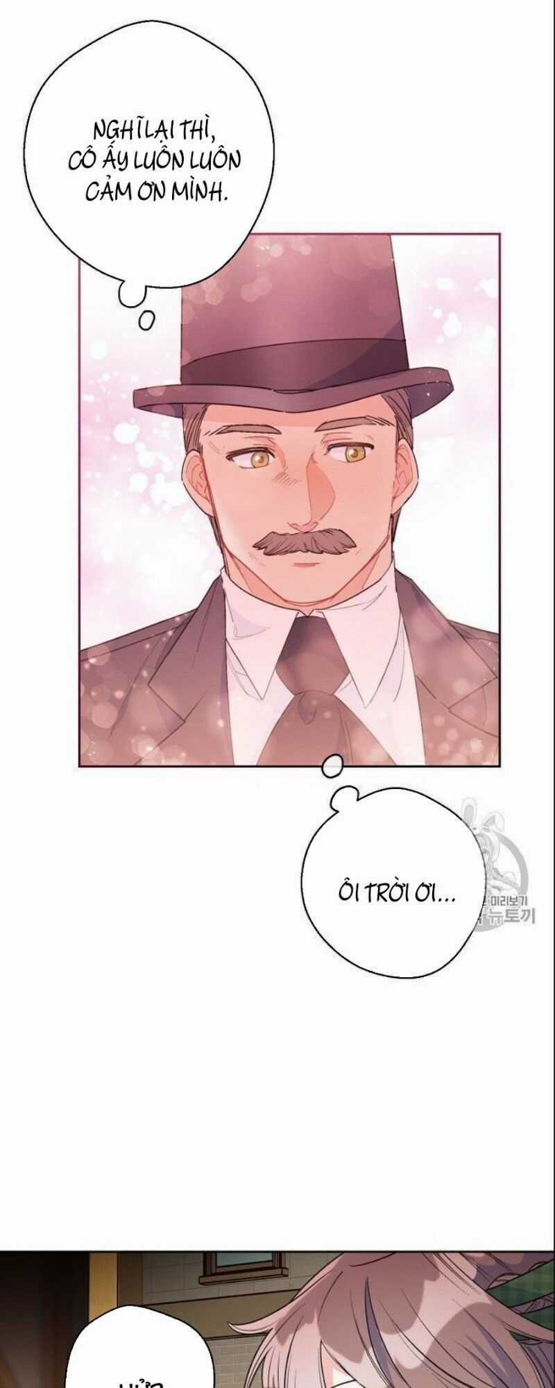 50 Công Thức Pha Trà Của Nữ Công Tước Chapter 78 trang 29