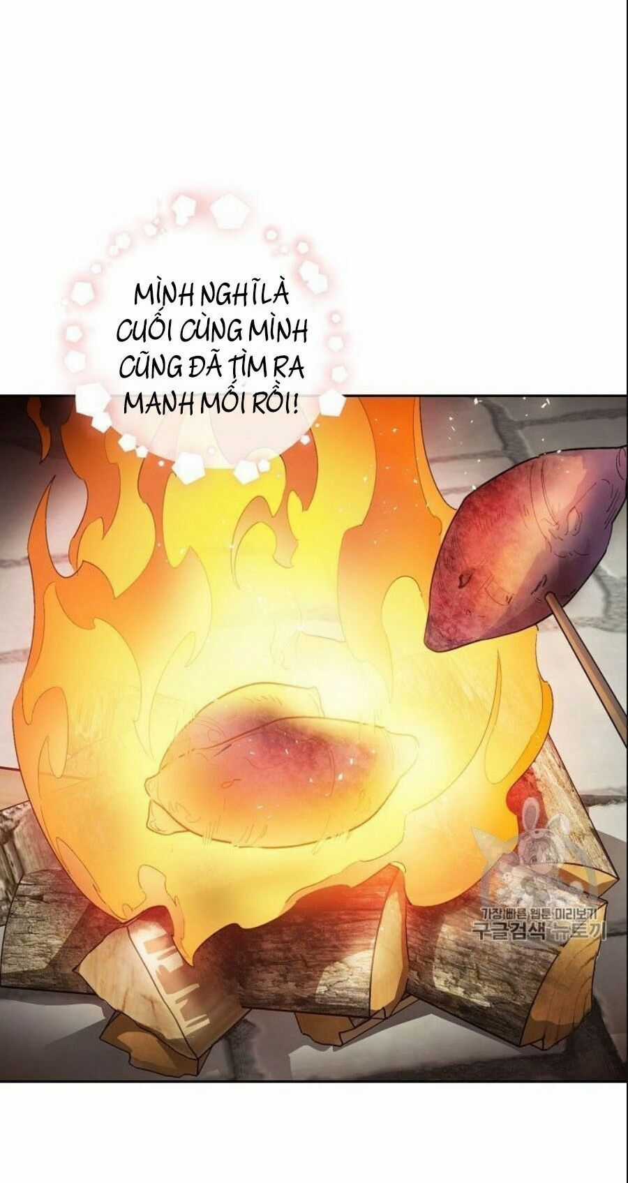 50 Công Thức Pha Trà Của Nữ Công Tước Chapter 78 trang 35