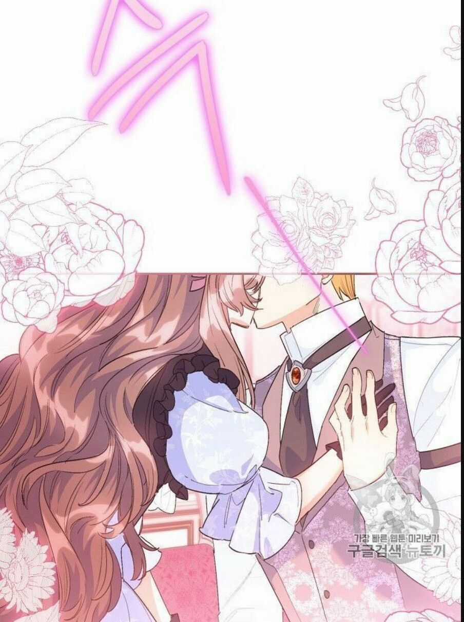 50 Công Thức Pha Trà Của Nữ Công Tước Chapter 78 trang 53