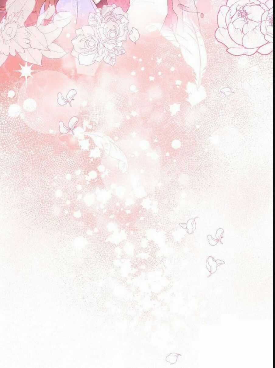 50 Công Thức Pha Trà Của Nữ Công Tước Chapter 78 trang 54