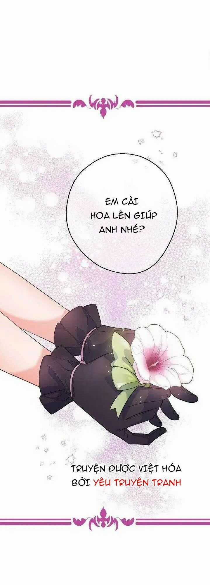 50 Công Thức Pha Trà Của Nữ Công Tước Chapter 79 trang 1