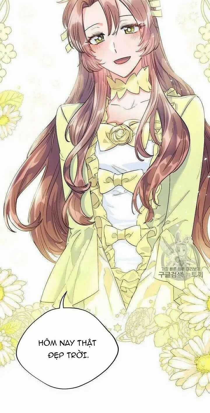 50 Công Thức Pha Trà Của Nữ Công Tước Chapter 79 trang 45