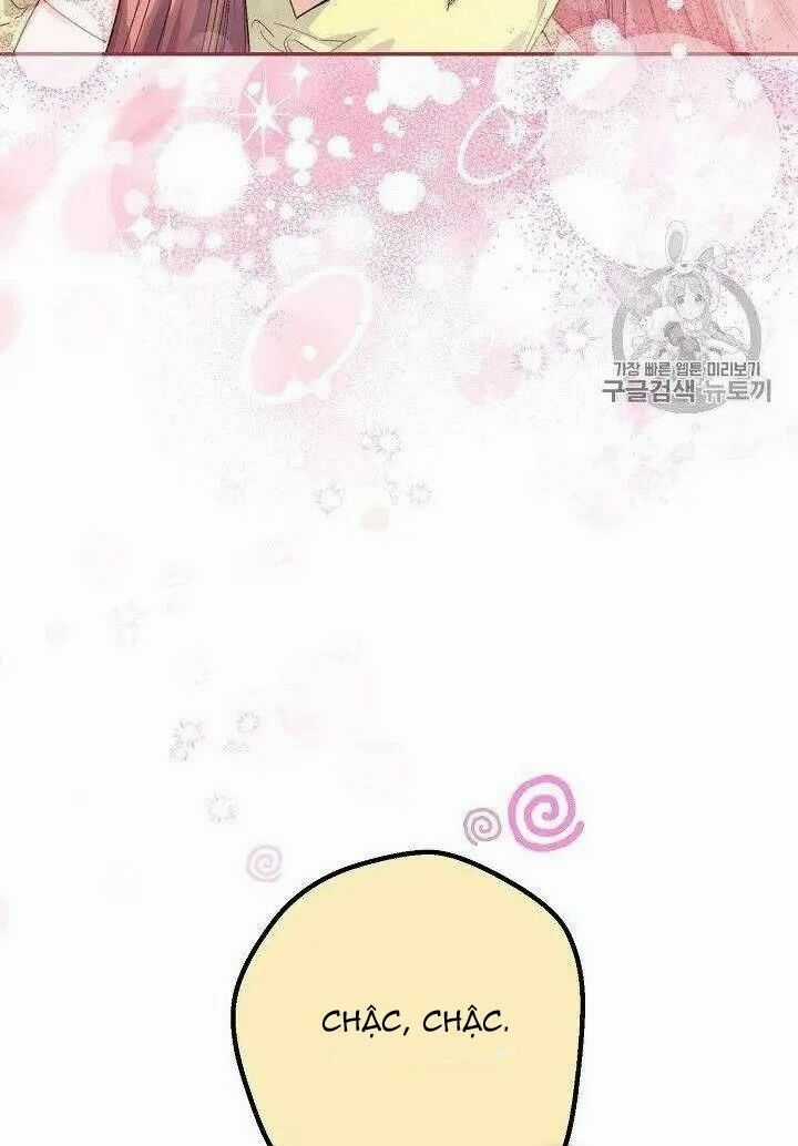 50 Công Thức Pha Trà Của Nữ Công Tước Chapter 79 trang 51