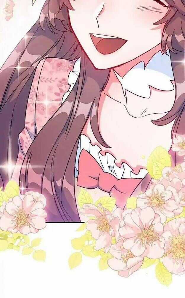 50 Công Thức Pha Trà Của Nữ Công Tước Chapter 8 trang 18