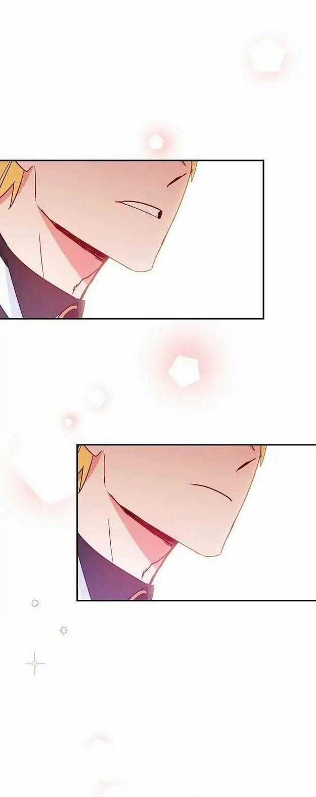 50 Công Thức Pha Trà Của Nữ Công Tước Chapter 8 trang 19