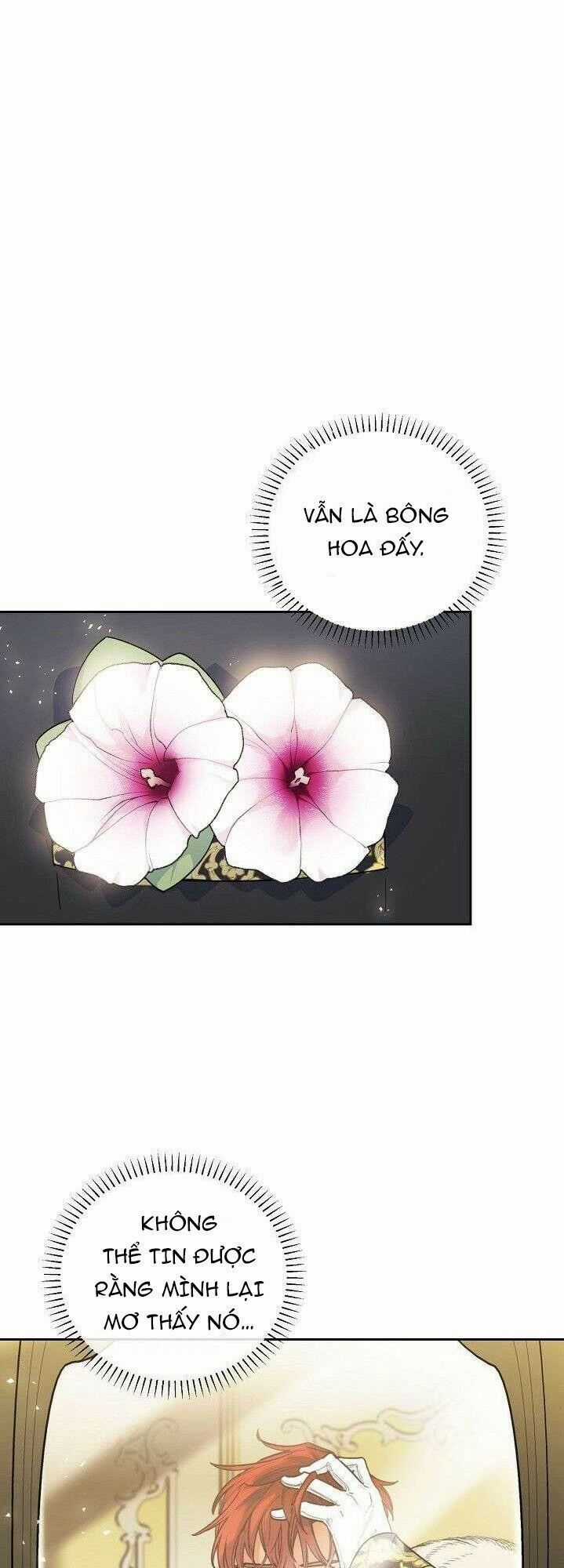 50 Công Thức Pha Trà Của Nữ Công Tước Chapter 80 trang 1