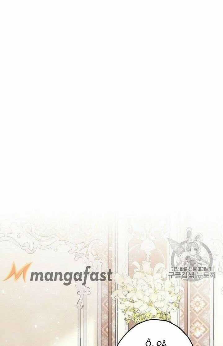 50 Công Thức Pha Trà Của Nữ Công Tước Chapter 80 trang 12