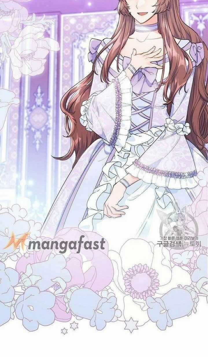 50 Công Thức Pha Trà Của Nữ Công Tước Chapter 80 trang 17