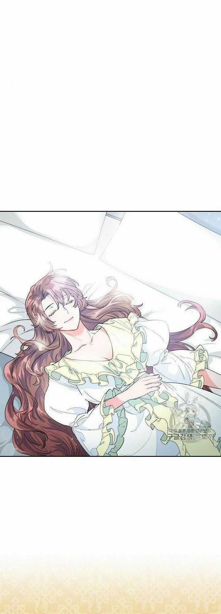 50 Công Thức Pha Trà Của Nữ Công Tước Chapter 80 trang 7