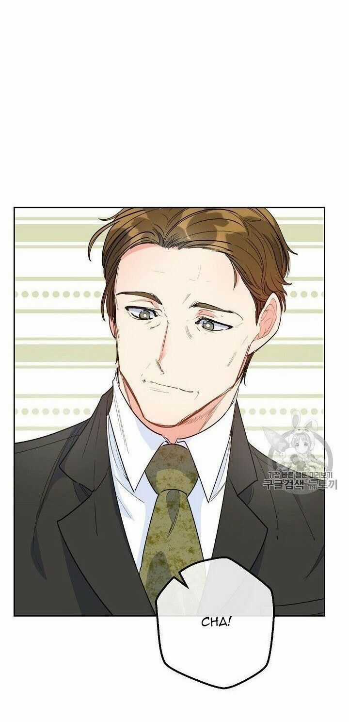 50 Công Thức Pha Trà Của Nữ Công Tước Chapter 81 trang 42