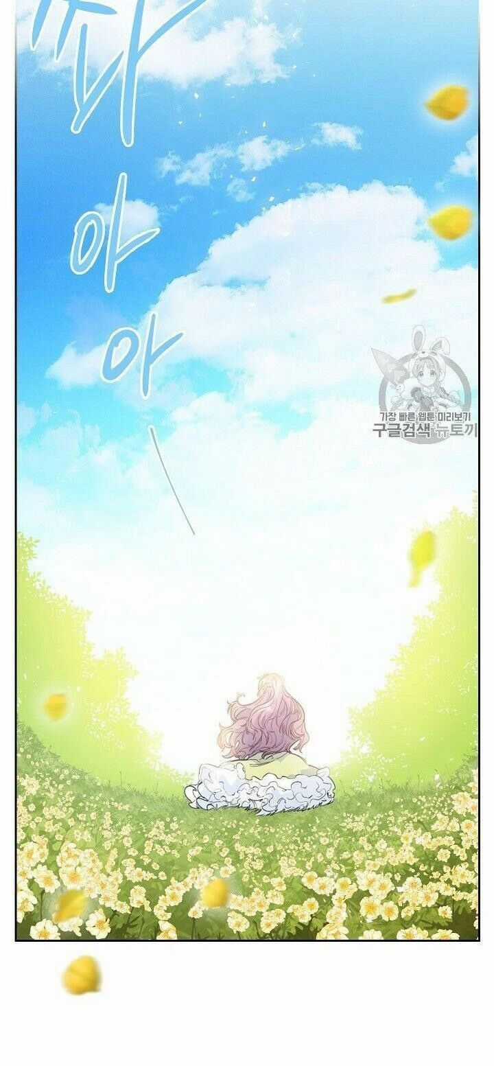 50 Công Thức Pha Trà Của Nữ Công Tước Chapter 81 trang 53