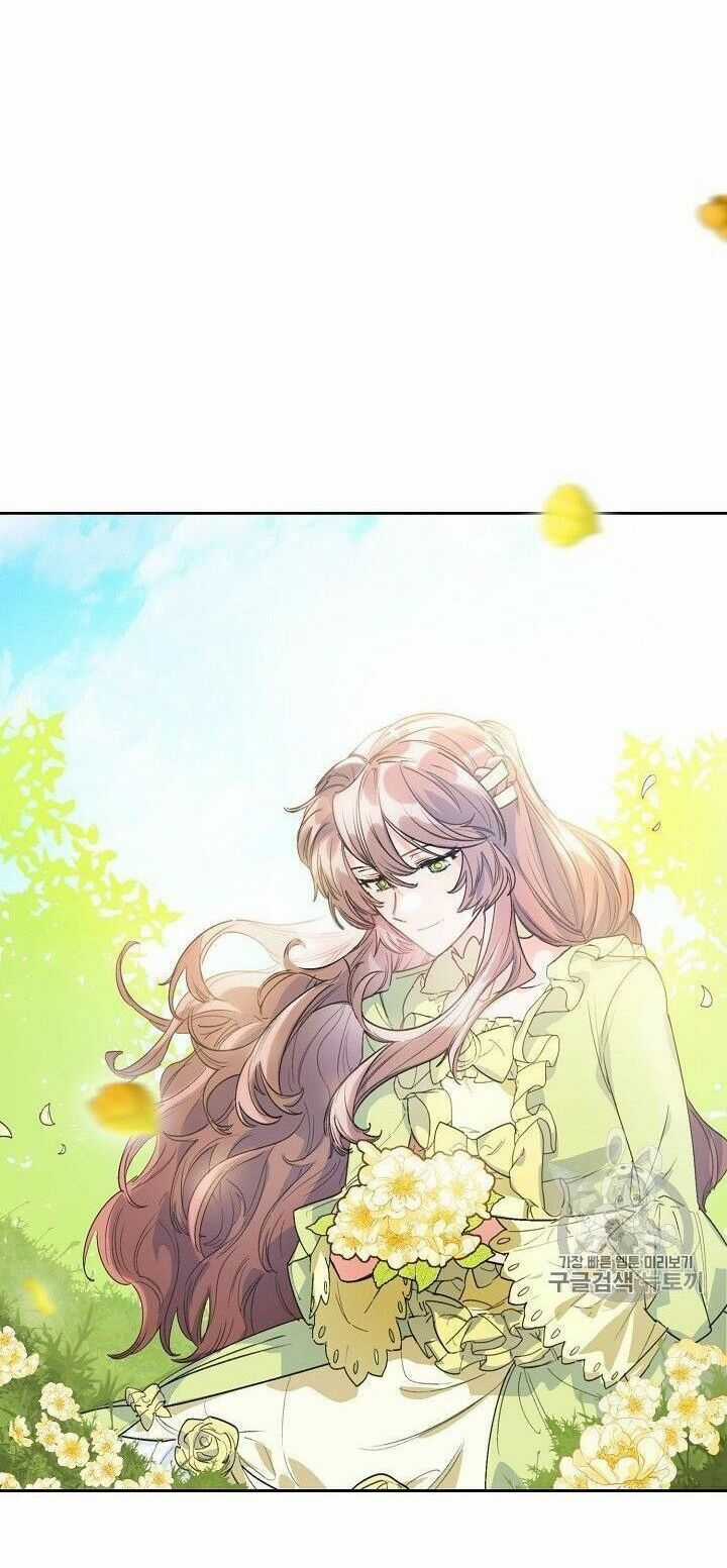 50 Công Thức Pha Trà Của Nữ Công Tước Chapter 81 trang 54