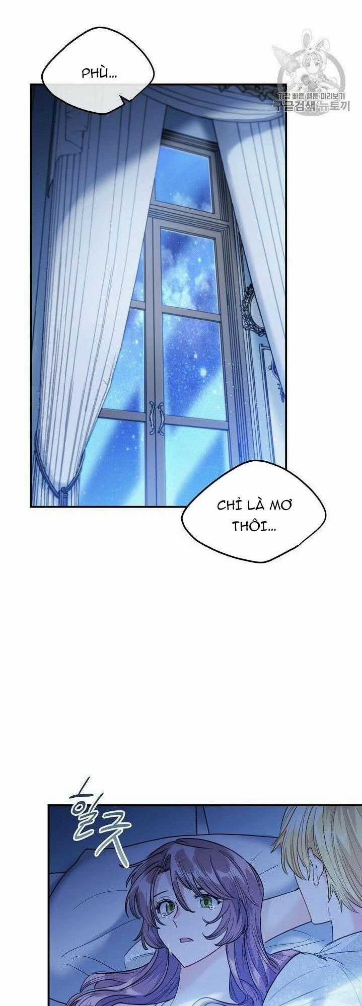 50 Công Thức Pha Trà Của Nữ Công Tước Chapter 82 trang 12