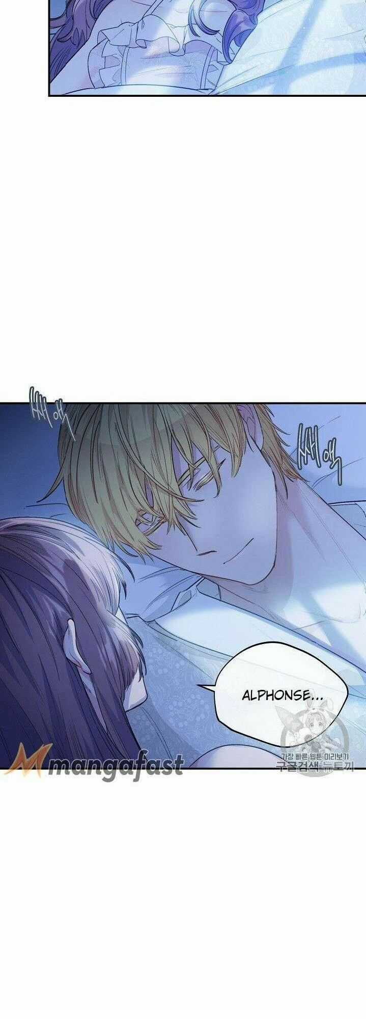 50 Công Thức Pha Trà Của Nữ Công Tước Chapter 82 trang 13