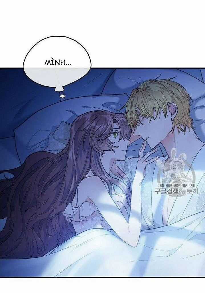 50 Công Thức Pha Trà Của Nữ Công Tước Chapter 82 trang 15