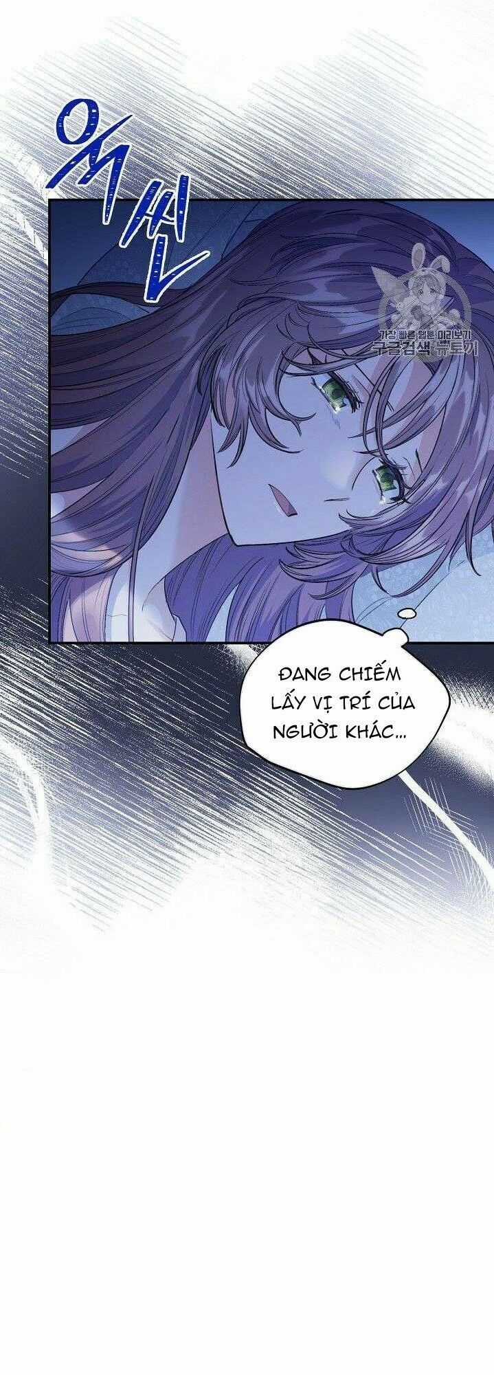 50 Công Thức Pha Trà Của Nữ Công Tước Chapter 82 trang 16