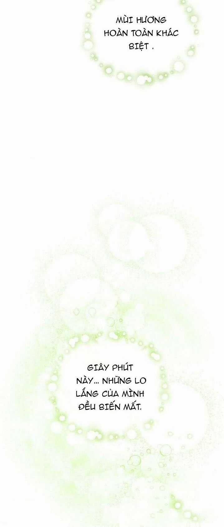 50 Công Thức Pha Trà Của Nữ Công Tước Chapter 82 trang 23