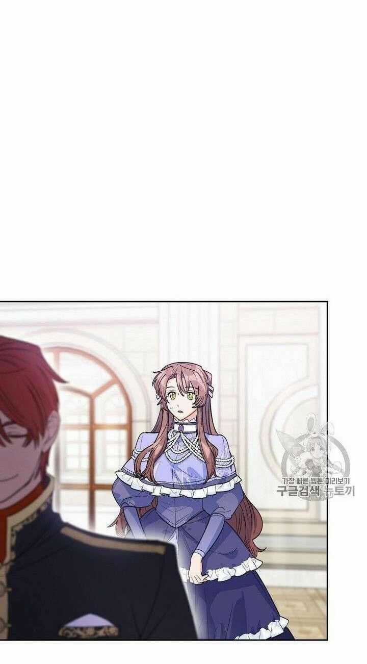 50 Công Thức Pha Trà Của Nữ Công Tước Chapter 82 trang 55