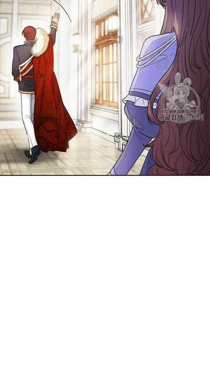 50 Công Thức Pha Trà Của Nữ Công Tước Chapter 82 trang 57