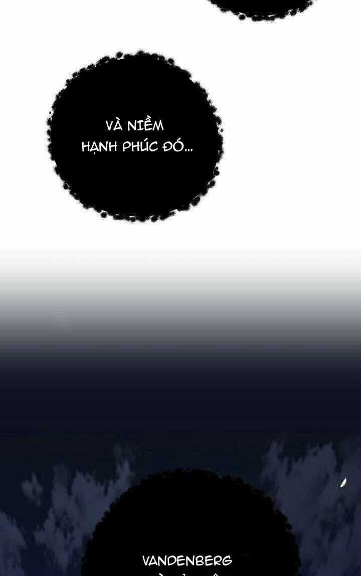 50 Công Thức Pha Trà Của Nữ Công Tước Chapter 82 trang 7