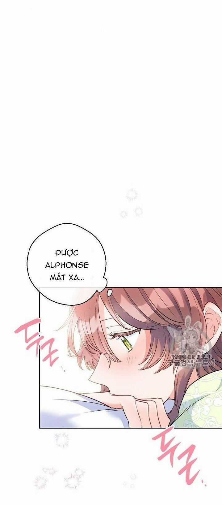 50 Công Thức Pha Trà Của Nữ Công Tước Chapter 84 trang 27