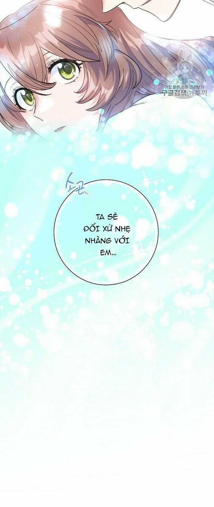 50 Công Thức Pha Trà Của Nữ Công Tước Chapter 84 trang 34