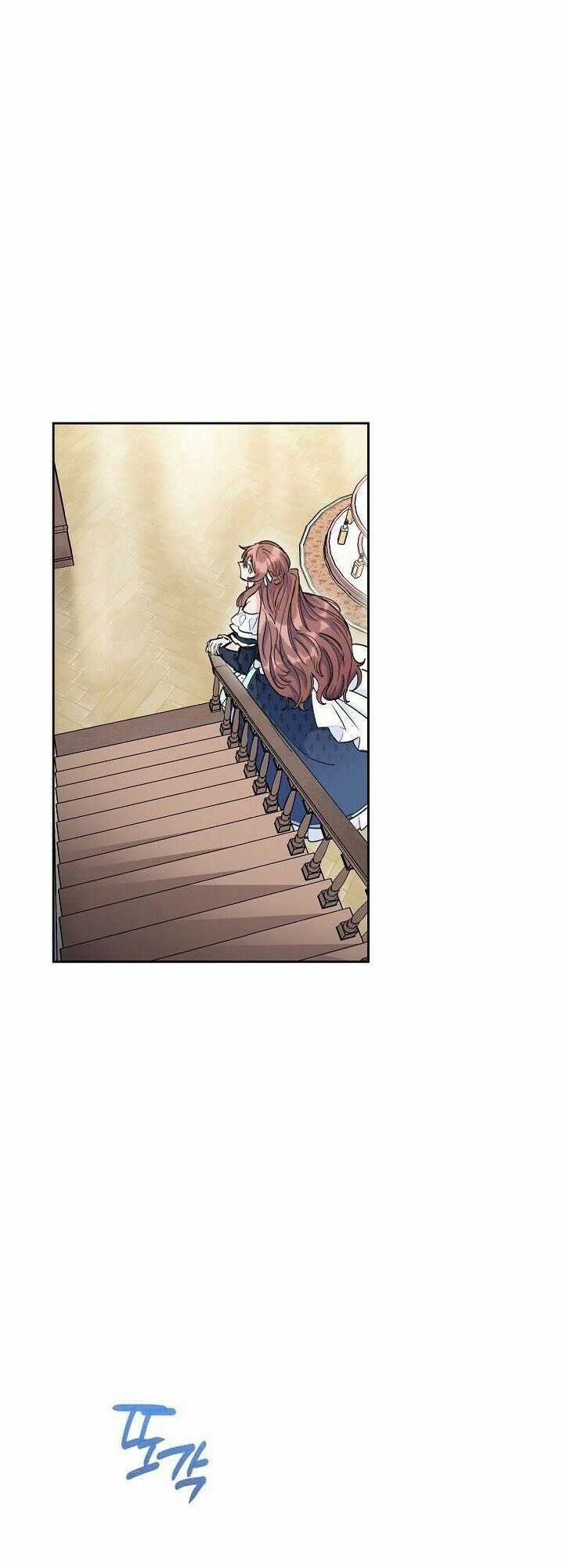 50 Công Thức Pha Trà Của Nữ Công Tước Chapter 84 trang 55