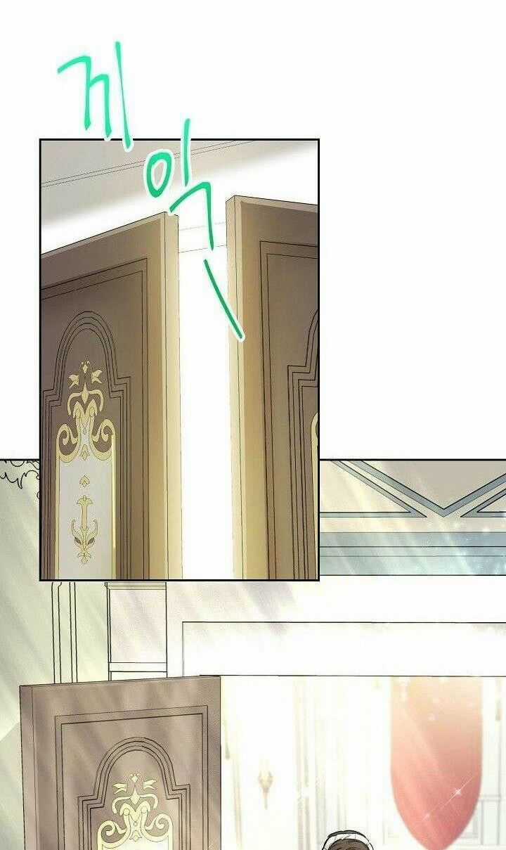 50 Công Thức Pha Trà Của Nữ Công Tước Chapter 86 trang 31