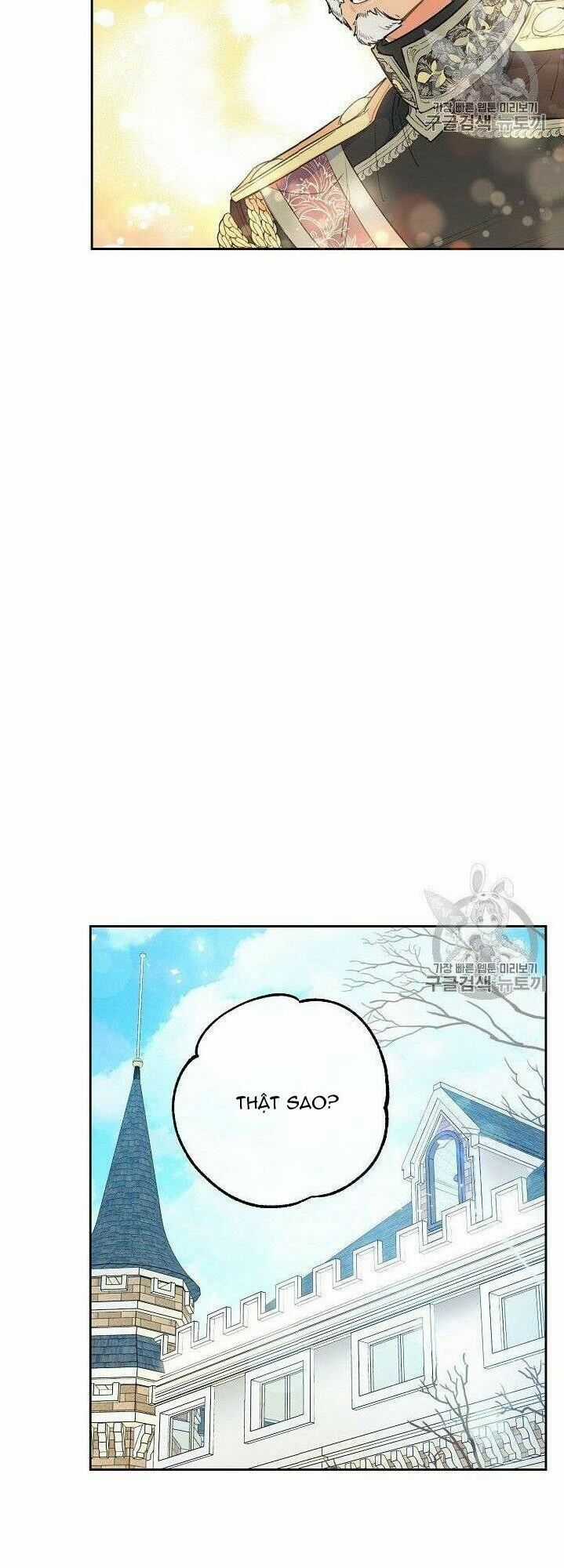 50 Công Thức Pha Trà Của Nữ Công Tước Chapter 86 trang 46