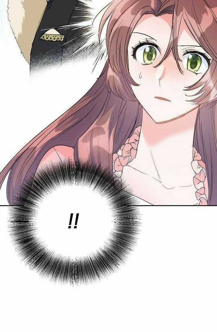 50 Công Thức Pha Trà Của Nữ Công Tước Chapter 86 trang 60