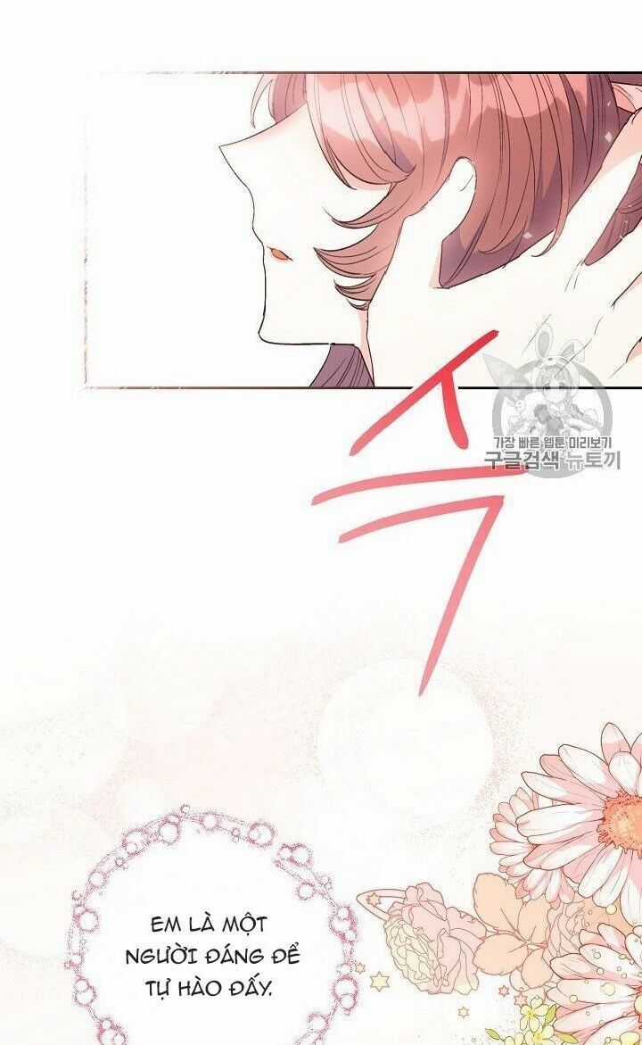 50 Công Thức Pha Trà Của Nữ Công Tước Chapter 87 trang 11