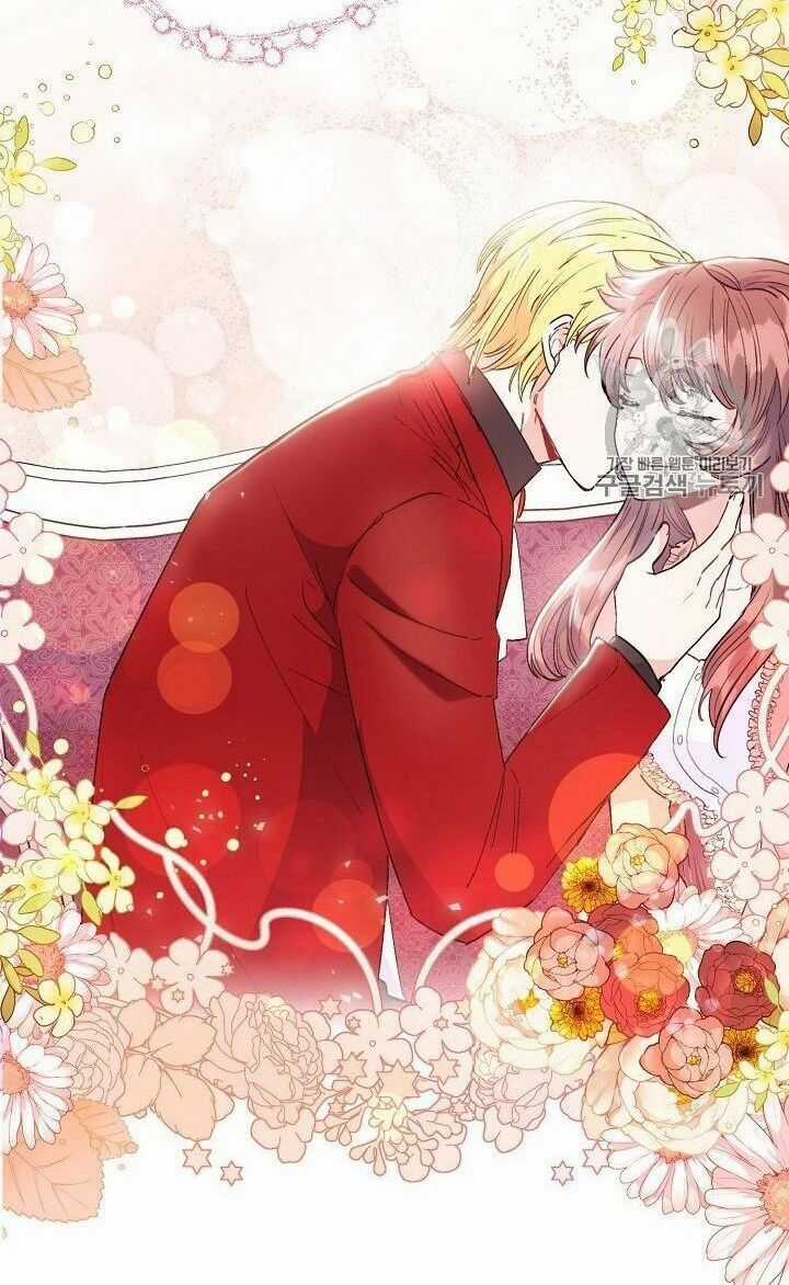 50 Công Thức Pha Trà Của Nữ Công Tước Chapter 87 trang 12