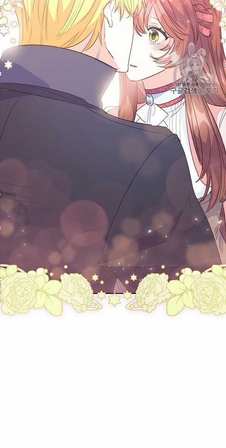 50 Công Thức Pha Trà Của Nữ Công Tước Chapter 87 trang 62