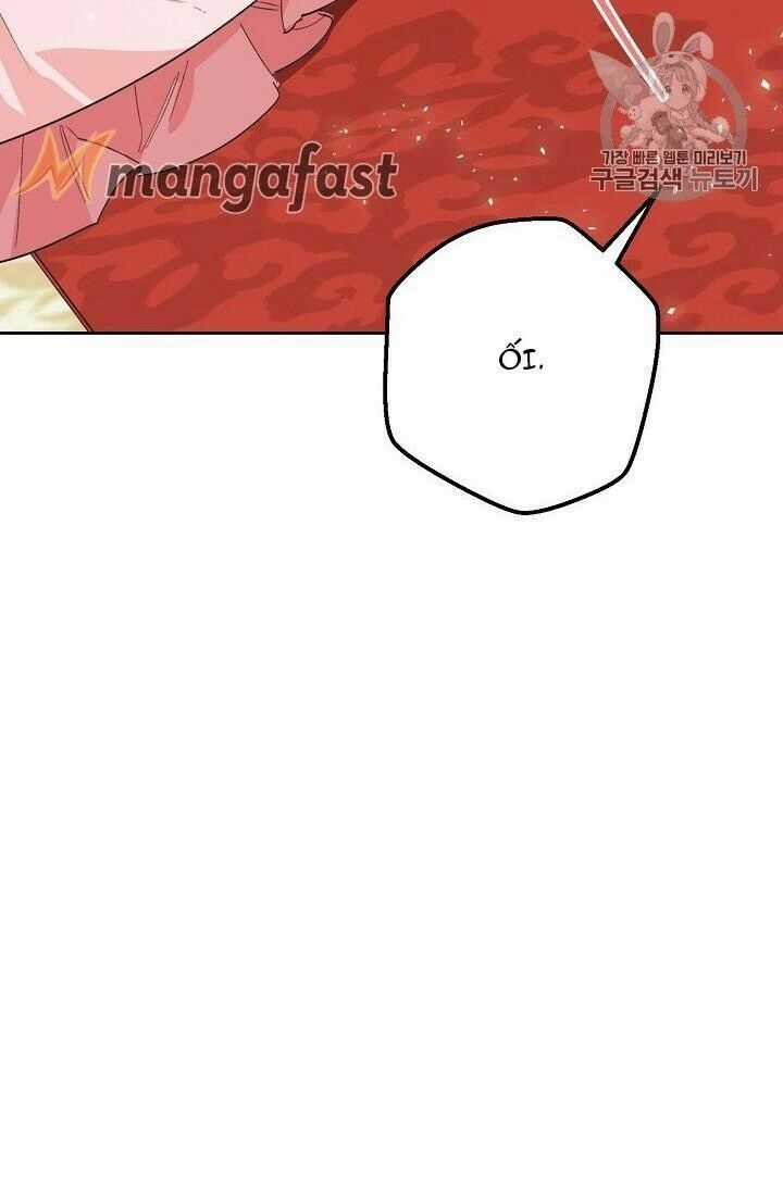 50 Công Thức Pha Trà Của Nữ Công Tước Chapter 88 trang 33