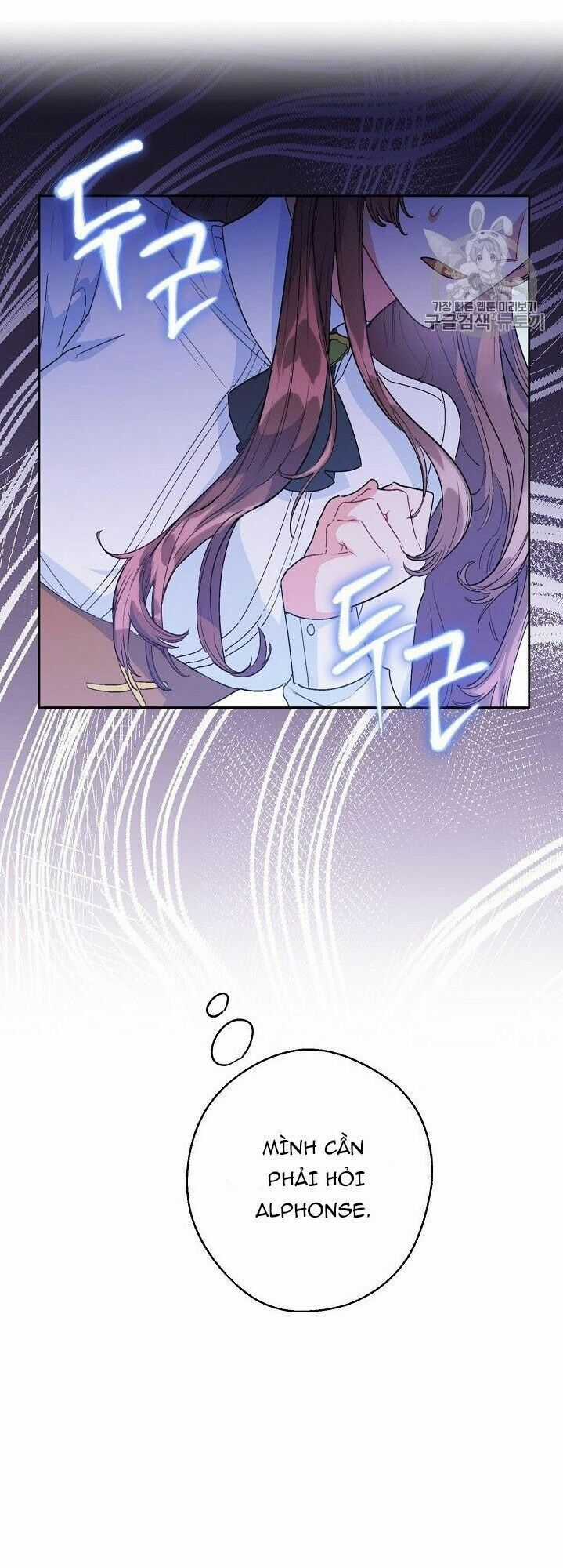 50 Công Thức Pha Trà Của Nữ Công Tước Chapter 88 trang 46