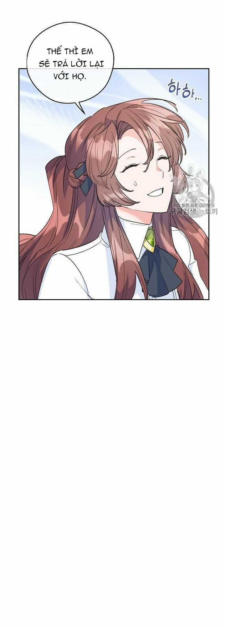 50 Công Thức Pha Trà Của Nữ Công Tước Chapter 88 trang 50