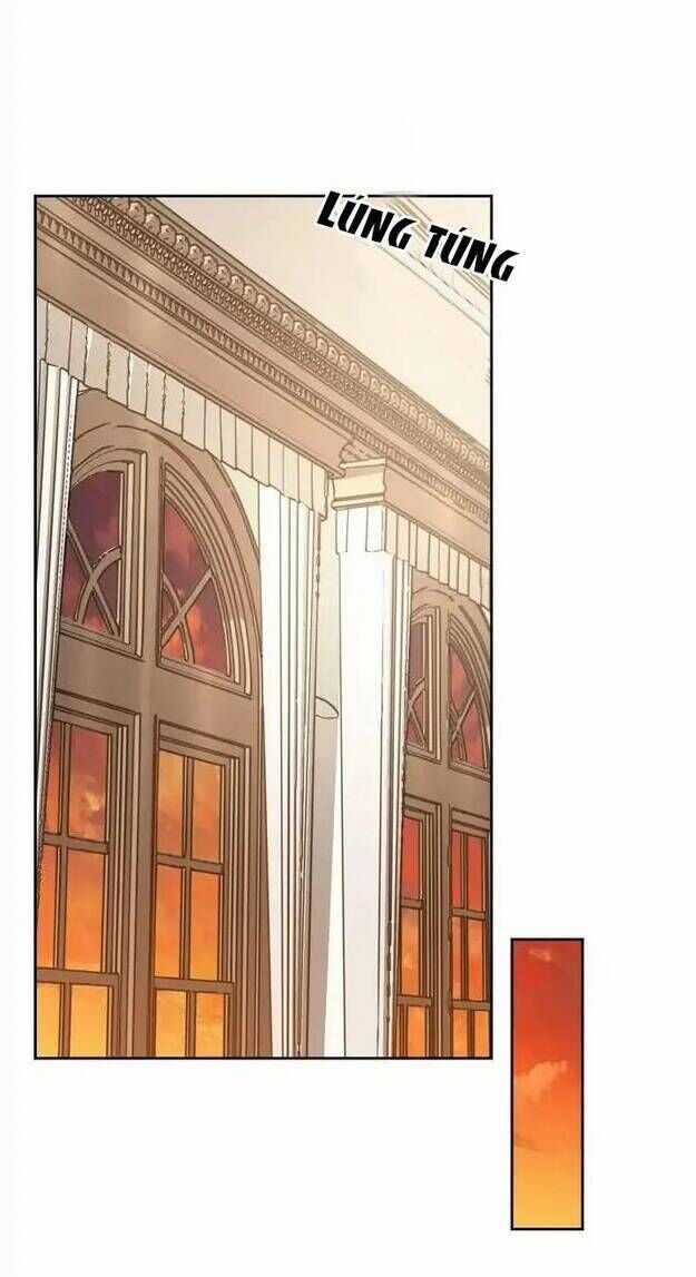 50 Công Thức Pha Trà Của Nữ Công Tước Chapter 9 trang 26