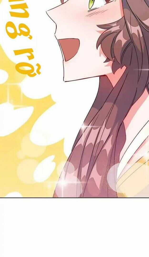 50 Công Thức Pha Trà Của Nữ Công Tước Chapter 9 trang 32