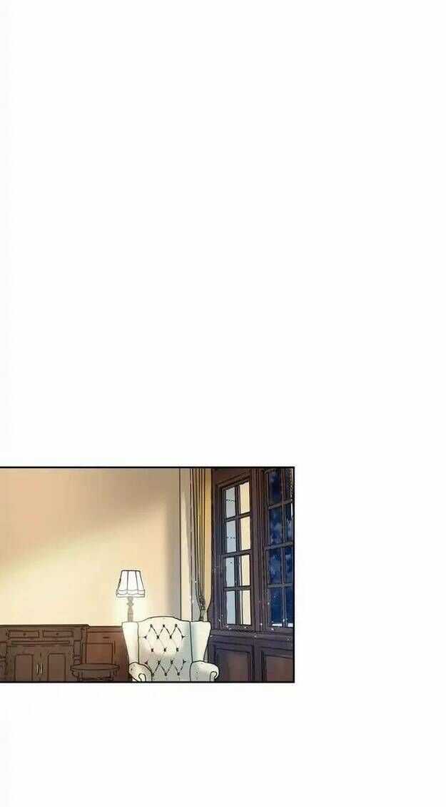 50 Công Thức Pha Trà Của Nữ Công Tước Chapter 9 trang 34