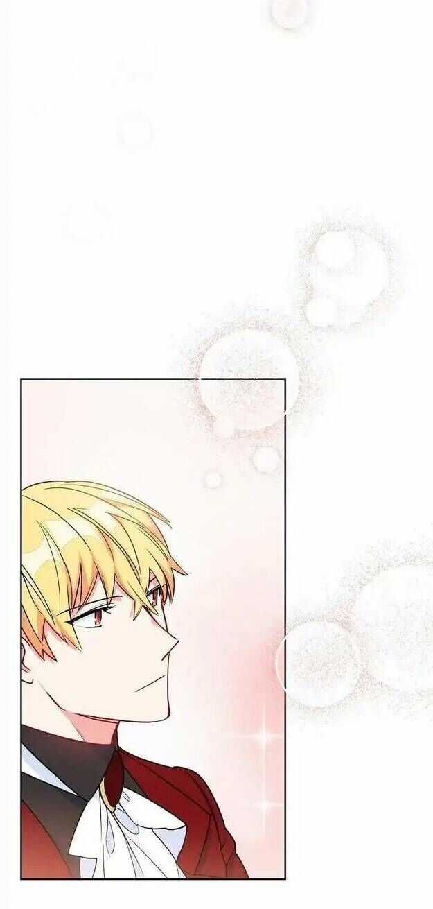 50 Công Thức Pha Trà Của Nữ Công Tước Chapter 9 trang 46