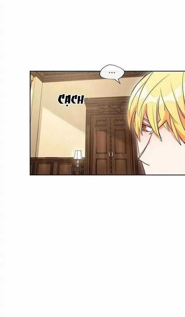 50 Công Thức Pha Trà Của Nữ Công Tước Chapter 9 trang 50