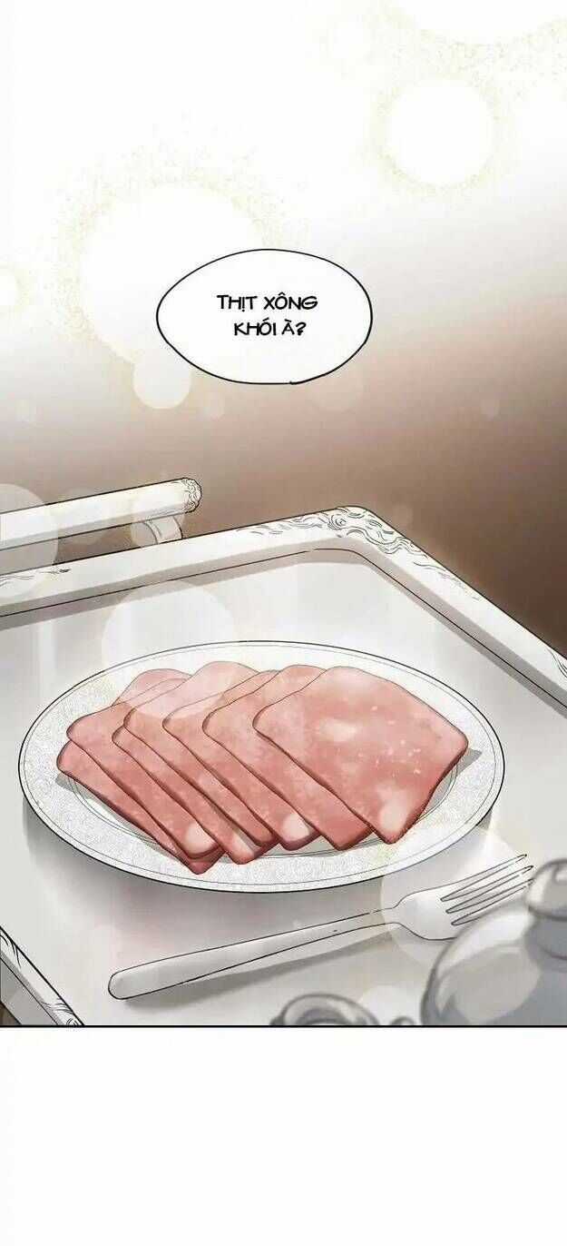 50 Công Thức Pha Trà Của Nữ Công Tước Chapter 9 trang 53