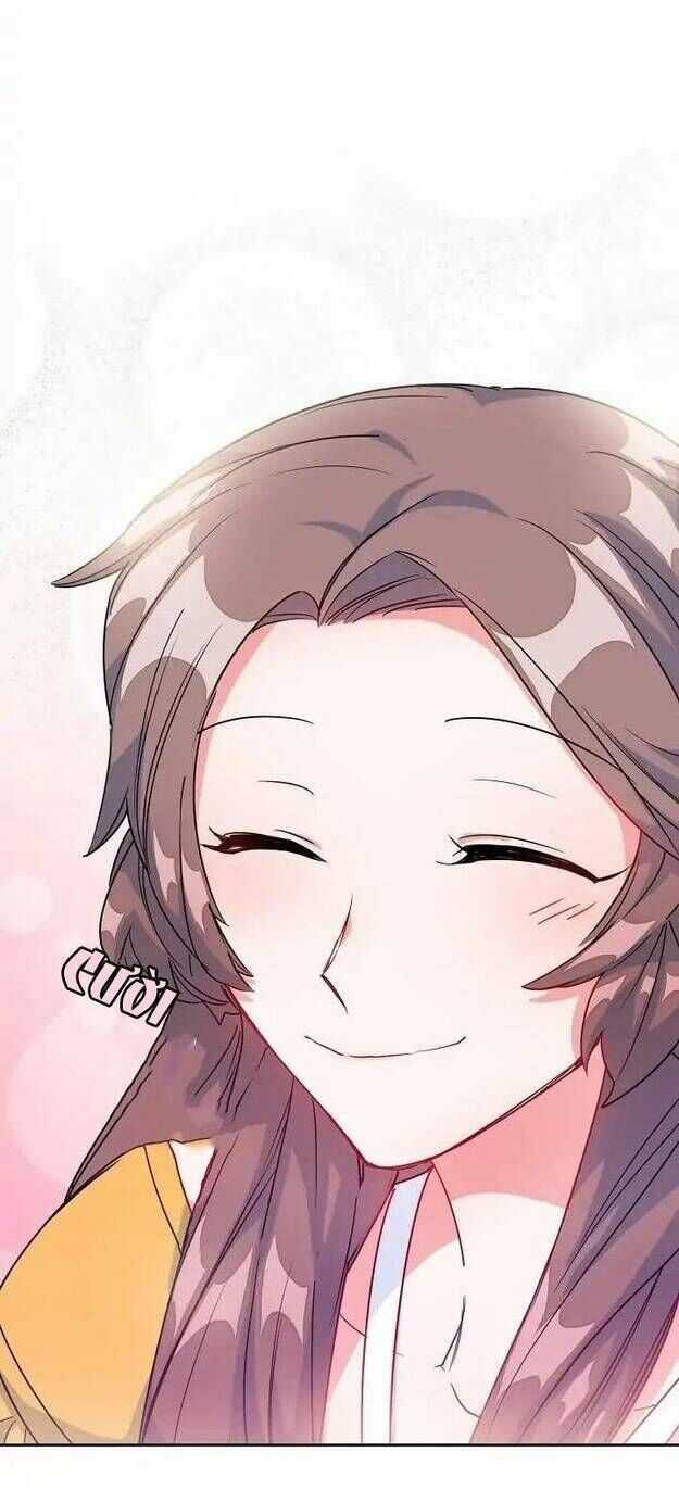 50 Công Thức Pha Trà Của Nữ Công Tước Chapter 9 trang 55