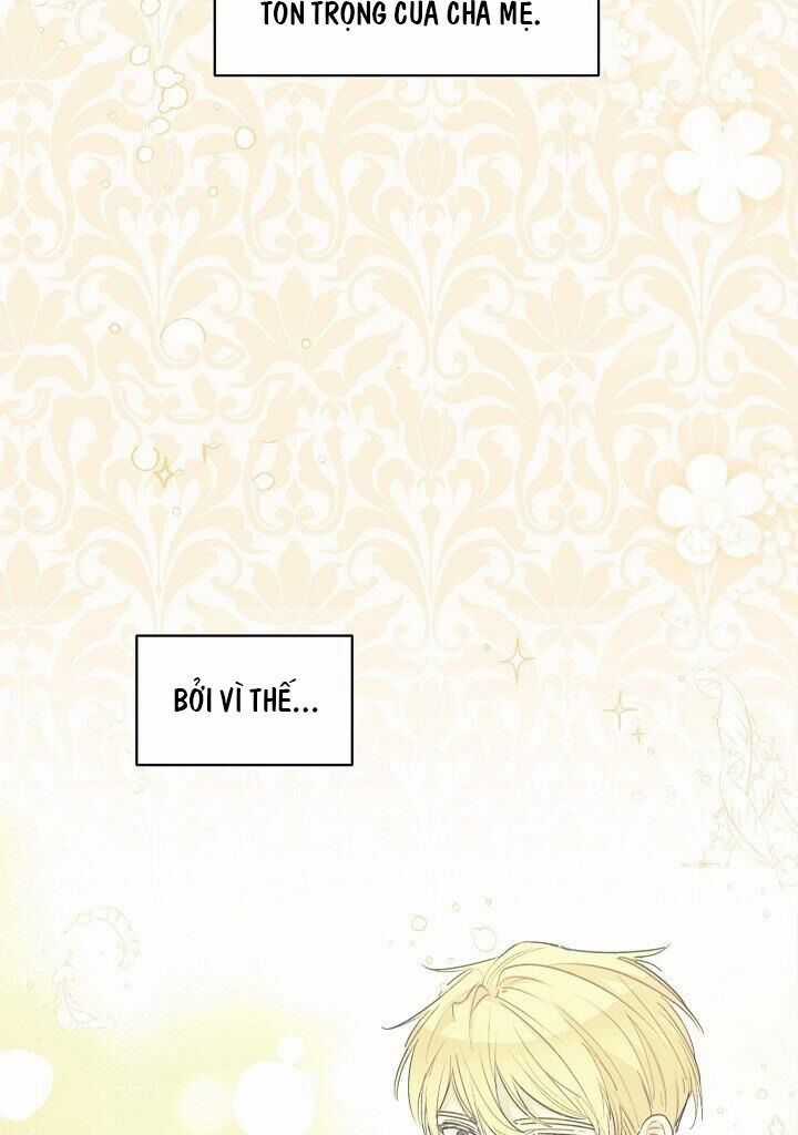 50 Công Thức Pha Trà Của Nữ Công Tước Chapter 90 trang 10