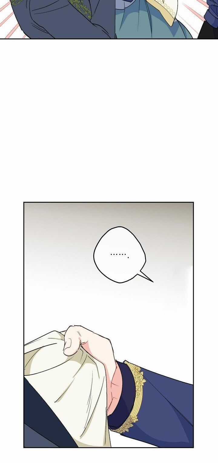 50 Công Thức Pha Trà Của Nữ Công Tước Chapter 90 trang 18