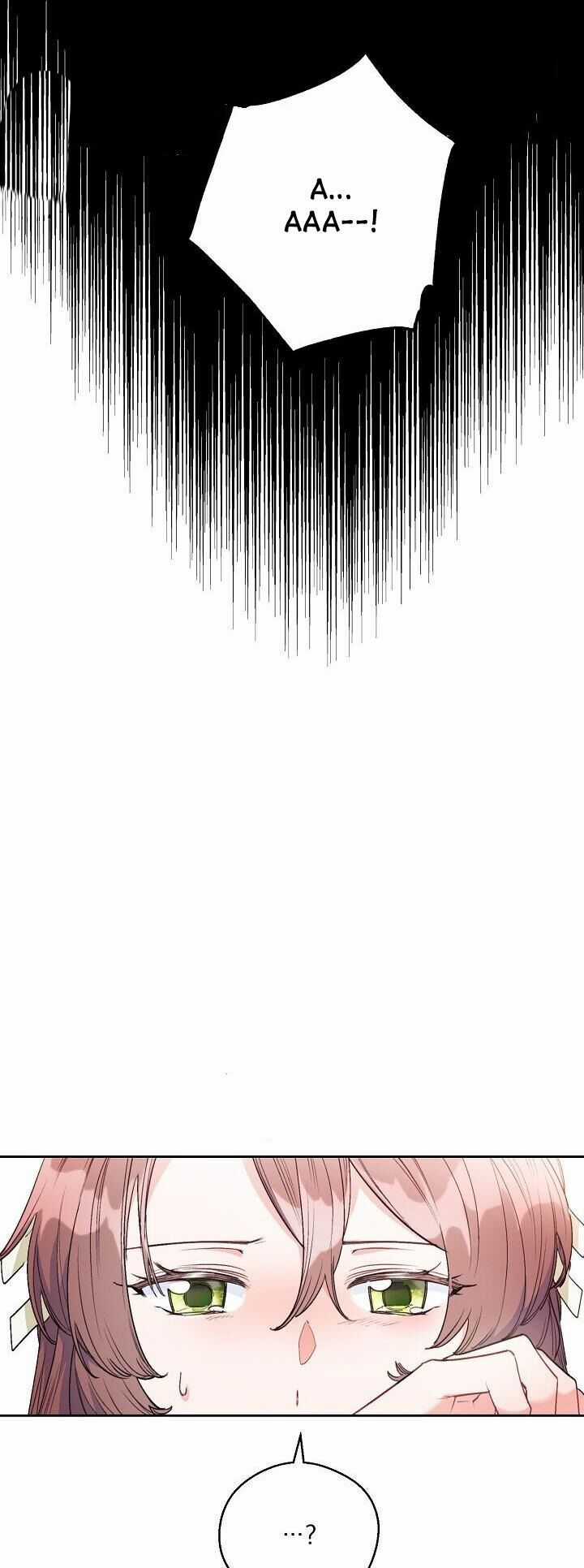 50 Công Thức Pha Trà Của Nữ Công Tước Chapter 90 trang 2