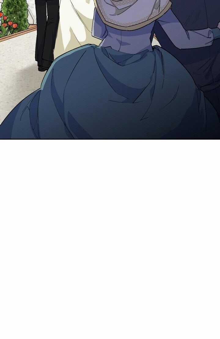 50 Công Thức Pha Trà Của Nữ Công Tước Chapter 90 trang 25