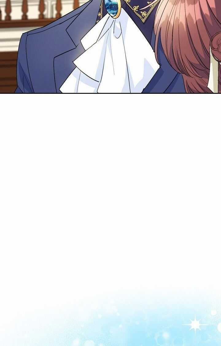 50 Công Thức Pha Trà Của Nữ Công Tước Chapter 90 trang 29